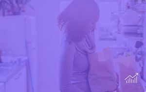 Black Representation