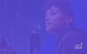 Trustworthy Ethical Promises (LATAM)