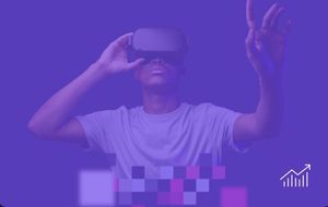 Metaverse as a Workplace