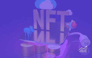 NFT Sales