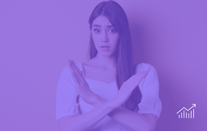 No Loyalty to Brands