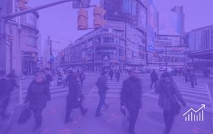 Teens On Social Media