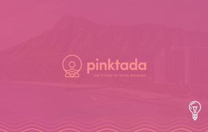 Pinktada