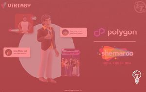 Shemaroo Entertainment