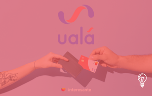 Ualá