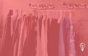 Salvos Stores