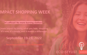 Sangrove & Eco-Stylist