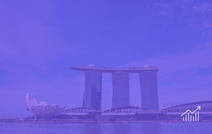 Singaporeans & Sustainability