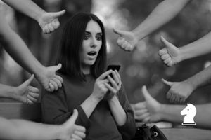 Social Proof