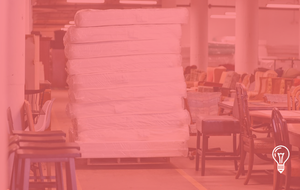 Philadelphia Furniture Bank