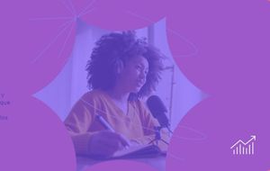 Digital Communities (US)