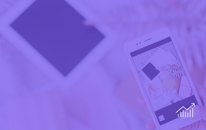 User-generated content