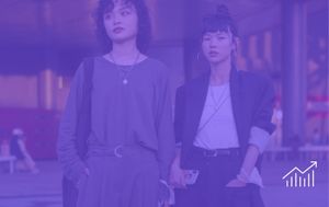 (APAC) Responsible Gen-Z Consumers