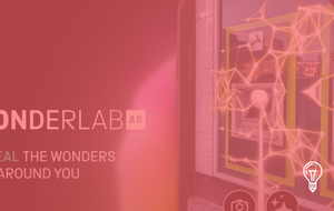 The Science Museum Group