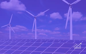 Wind and Solar Power