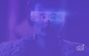 Entertaining Shopping