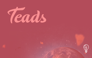 La Roche Posay & Teads