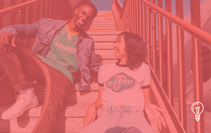 7Eleven