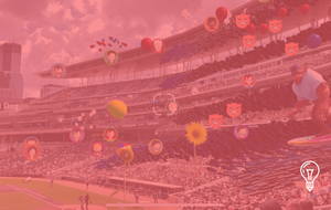 Minnesota Twins