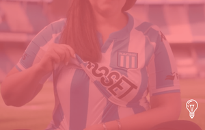 Racing Club de Avellaneda