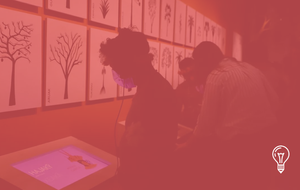 Museu da Língua Portuguesa