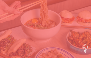Momofuku