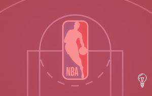 Ant Group & NBA China