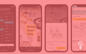 Amazon & TikTok