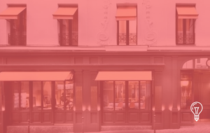 Elle Hospitality