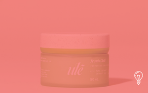 Ulé Beauty