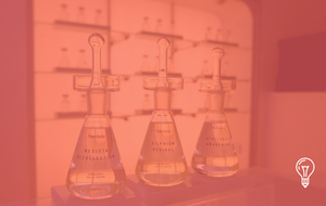 Haeckels & Tetsuo Lin