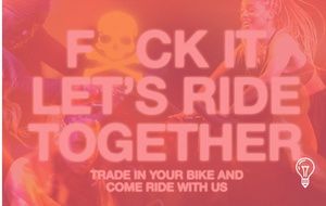 SoulCycle