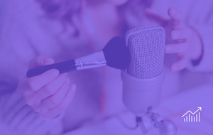 The Boom of ASMR Videos