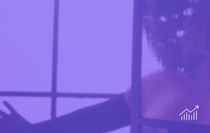 Search Query & Beyonce