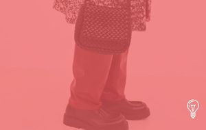 Bottega Veneta