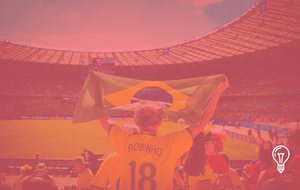 Brazilian Football Confederation