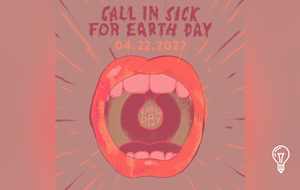 Earth Day Canada