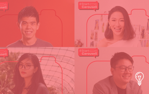 Carousell