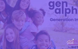 Gen Alpha Priorities