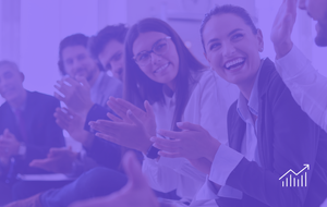 Corporate Innovation and Communication