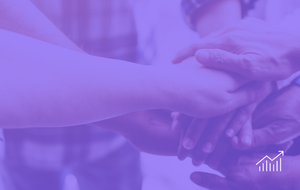 Bringing Communities Together