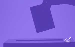 Companies & Democracy