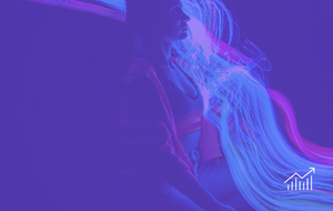 In-store Entertainment