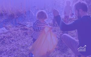 Children and Climate