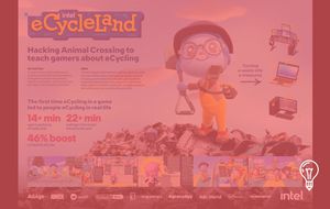 Intel & Dell Technologies