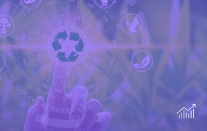 Employers expect to aline environmental values in their work