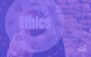 (UK) Business Ethics