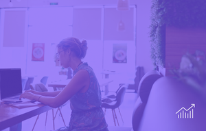 Looking for Side Jobs