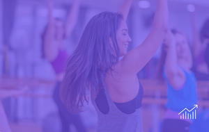 Consumers want more from their shopping trips