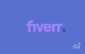 Fiverr